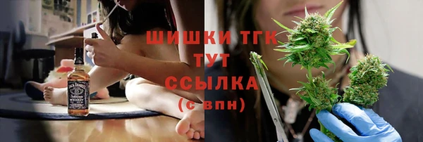 ALPHA PVP Краснослободск