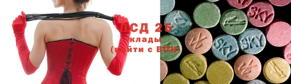кокс Гусь-Хрустальный