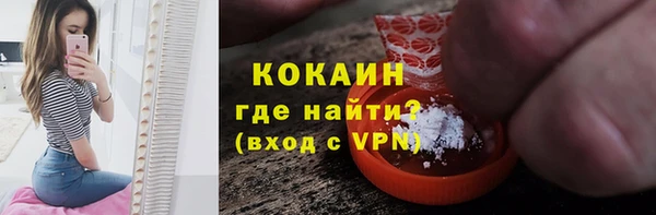 крисы Сосновка
